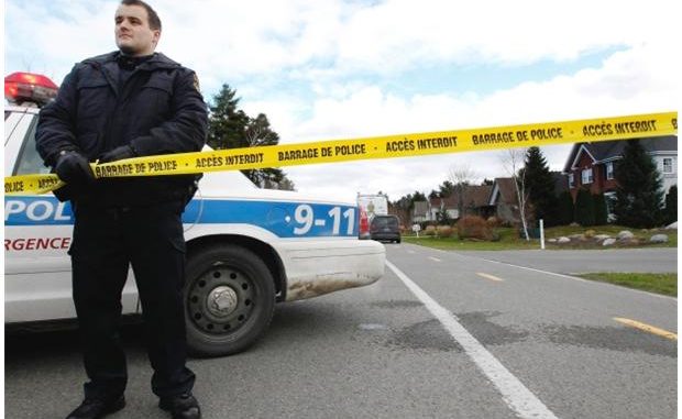 images_News_Canada_mafiabosskilled