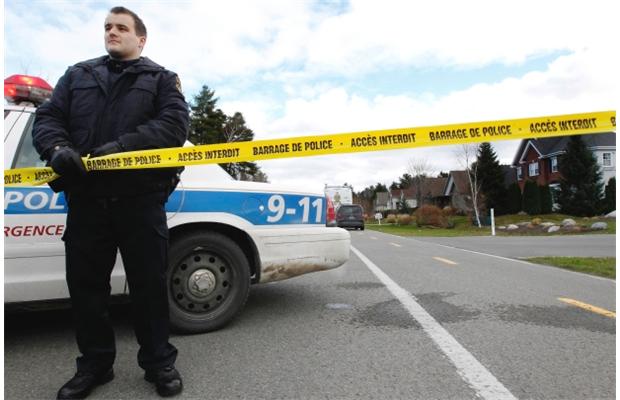 images_News_Canada_mafiabosskilled