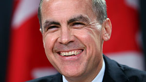 images_News_Canada_mi-carney-300-03644874
