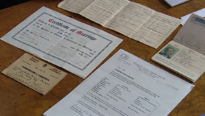 images_News_Canada_mi-ottawa-health-docs