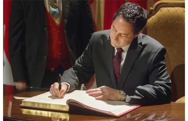 images_News_Canada_montreal mayor