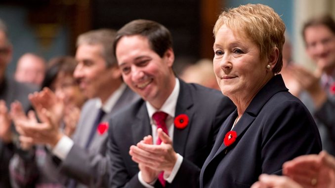 images_News_Canada_mp-mauris