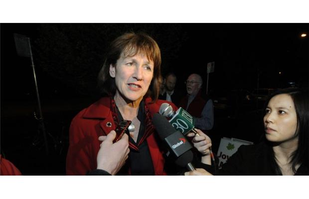 images_News_Canada_murray