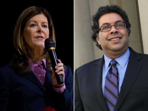 images_News_Canada_nenshi