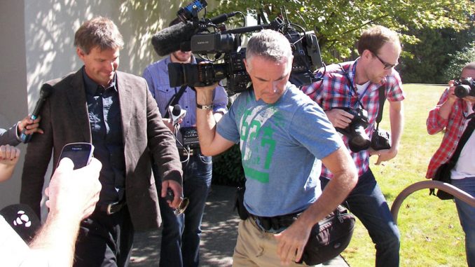 images_News_Canada_news_whistler9