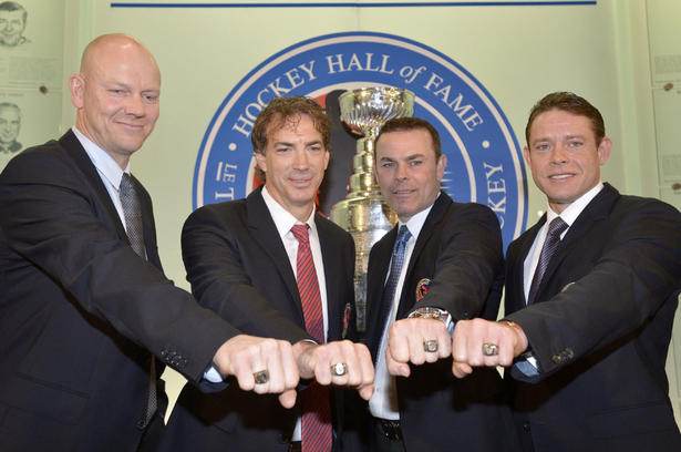 images_News_Canada_nhl-halloffame