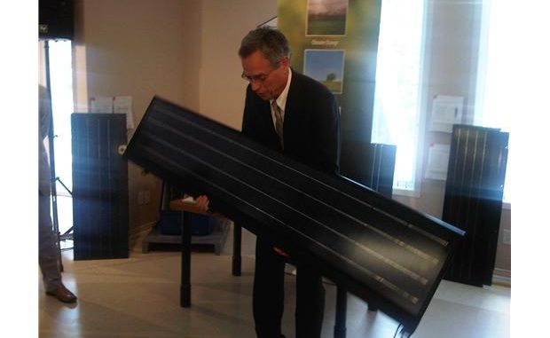 images_News_Canada_oliver