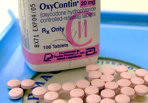 images_News_Canada_oxy