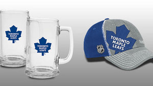 images_News_Canada_pe-hi-nhl-toronto-gear-4col