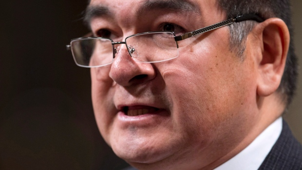images_News_Canada_penshue