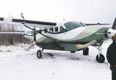 images_News_Canada_planecrash