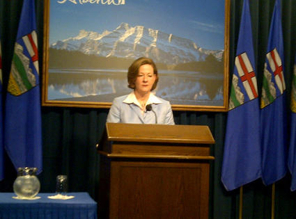 images_News_Canada_premiere