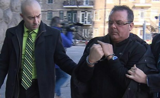 images_News_Canada_raynald-desjardins