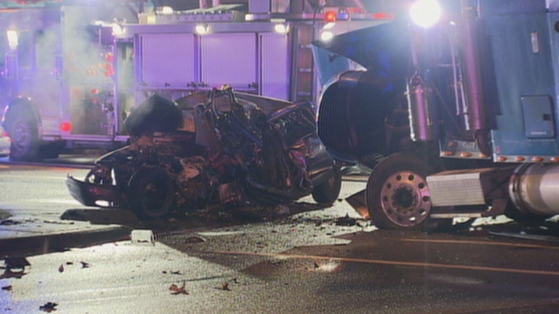 images_News_Canada_rcmp-officer-dies