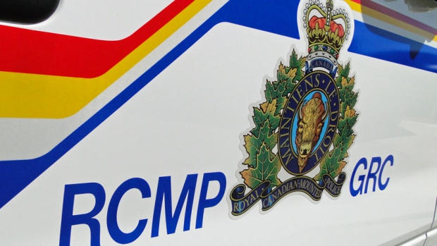 images_News_Canada_rcmp