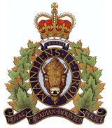 images_News_Canada_rcmplogo-28