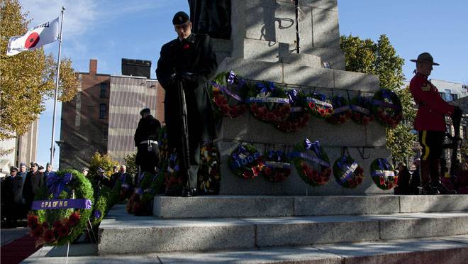 images_News_Canada_rememberance-day