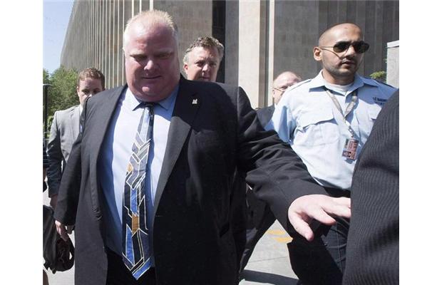 images_News_Canada_rob-ford-fire