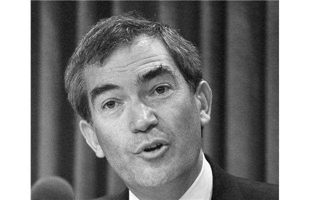 images_News_Canada_robert-kaplan
