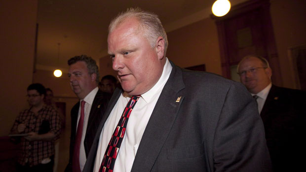 images_News_Canada_robford-