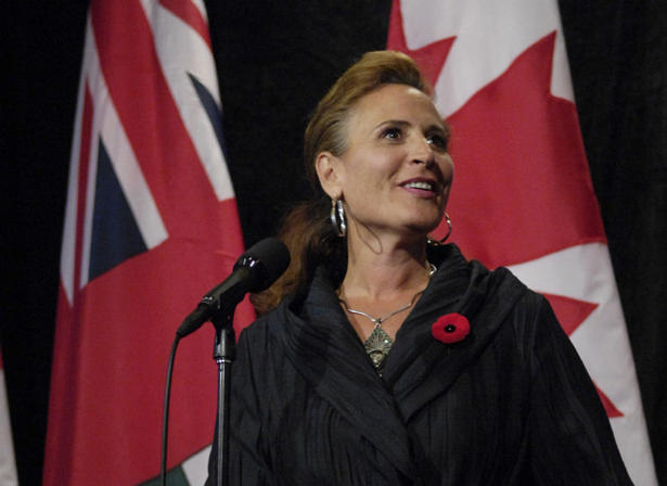 images_News_Canada_sandra-pupatello