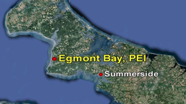 images_News_Canada_sinking-fisherman
