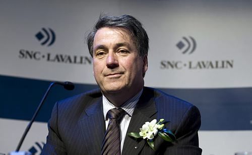 images_News_Canada_snc-lavalin-arrest