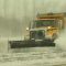 Environment Canada Warns ‘Santabomb’ Storm Would Ruin Christmas for Ontario