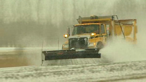 images_News_Canada_snowfall