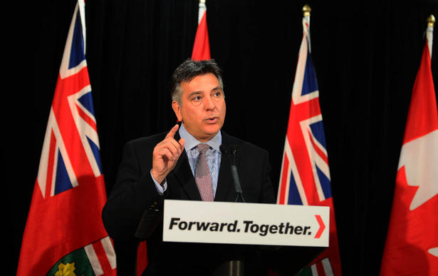 images_News_Canada_sousa