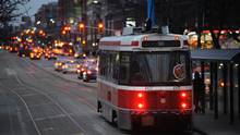 images_News_Canada_streetcar