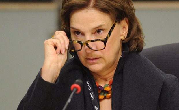 images_News_Canada_study-privacy