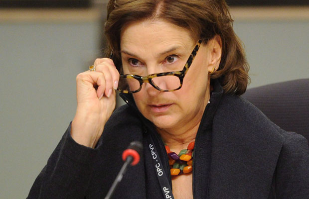 images_News_Canada_study-privacy