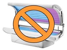 images_News_Canada_tanning beds