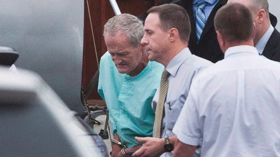 images_News_Canada_third-arrest