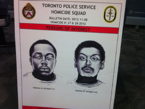images_News_Canada_toronto-shooting