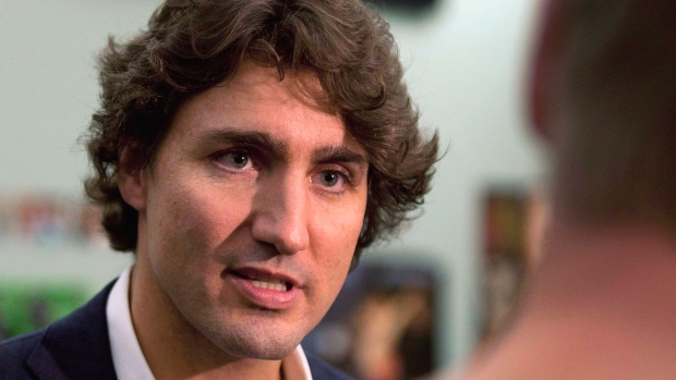 images_News_Canada_trudeau