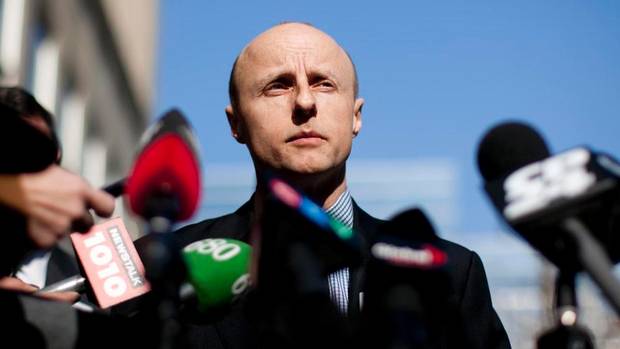 images_News_Canada_ttc_andy_byford
