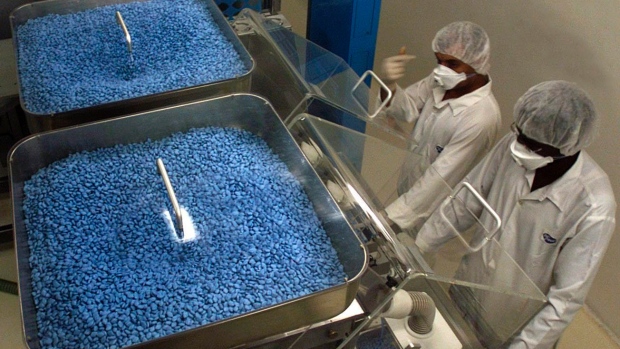 images_News_Canada_viagra