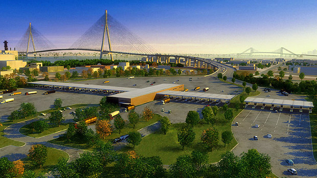 images_News_Canada_wdr-620-dric-bridge-rendering