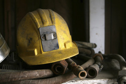 images_News_Canada_workers-program_copy