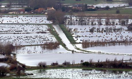 images_News_England_Flash-Floods-in-UK--Cause-008