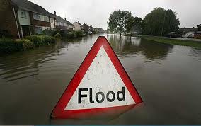 images_News_England_Flood2