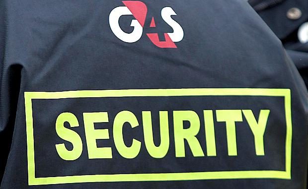images_News_England_G4S