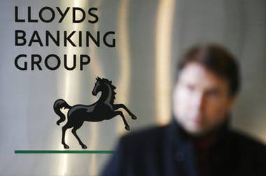images_News_England_LloydsBankingGroup