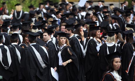 images_News_England_University-of-Birmingham--008