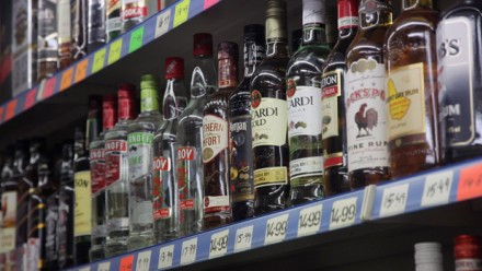 images_News_England_alcohol-pricing