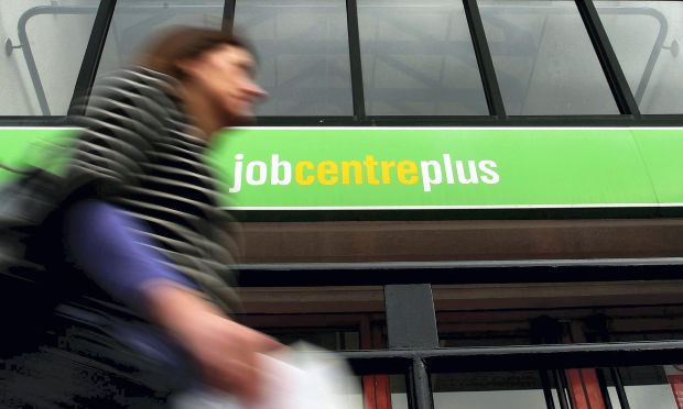 images_News_England_jobcenter