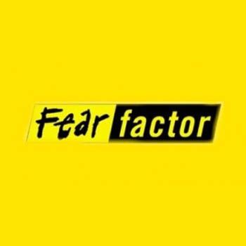 images_News_Pakistan_pakistani_fear_factor_to_hit_mini_screen_soon
