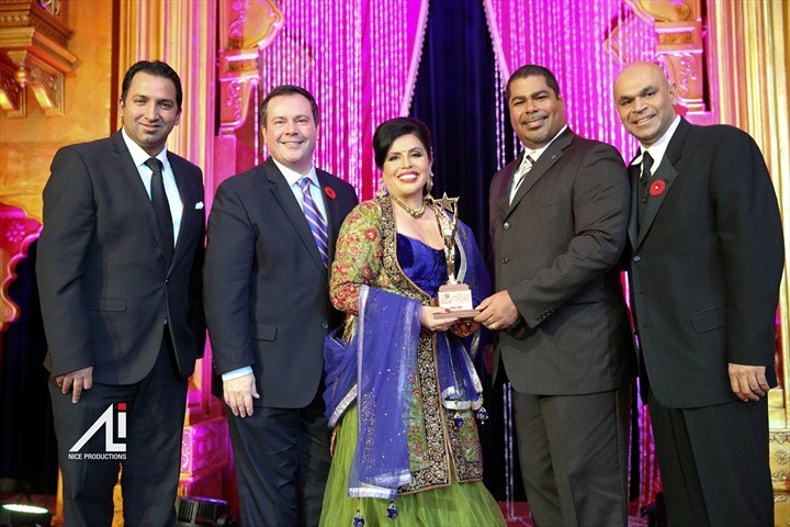 images_News_SouthAsiansAbroad_GS